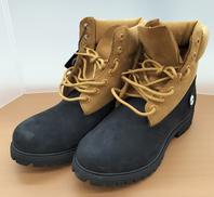 ブーツ|TIMBERLAND
