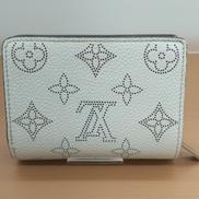二つ折り財布|LOUIS VUITTON
