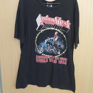 Tシャツ|MERCH