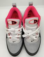 スニーカー|NIKE