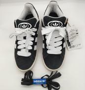 CAMPUS 00S|ADIDAS