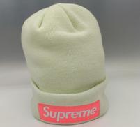 ニット帽|SUPREME