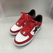 スニーカー|A BATHING APE