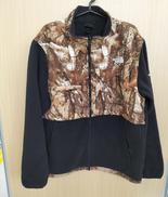 デナリジャケット|THENORTHFACE