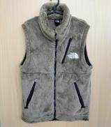 ベスト|THE NORTH FACE