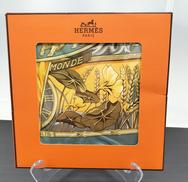 スカーフ|HERMES