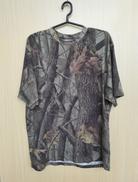 リアルツリーTシャツ|SUPREME