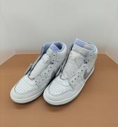 エアジョーダン|NIKE
