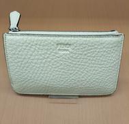 キーケース|FENDI