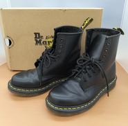 ブーツ|DR MARTENS