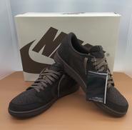 AIR JORDAN 1 LOW OG SP|NIKE