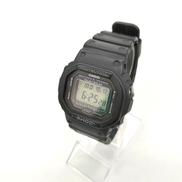 G-SHOCK|CASIO