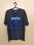 Tシャツ|OPTIMA