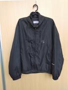 ジャケット|WTAPS