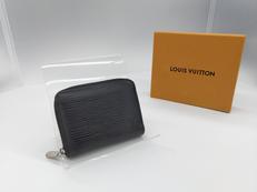 エピ ジッピーコインパース|LOUIS VUITTON