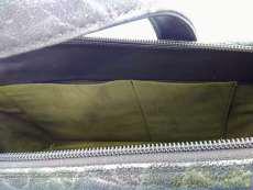 imgMap['COMMENT']}