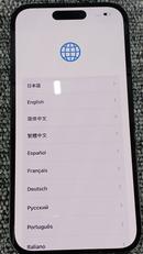 IPHONE14PRO|APPLE/DOCOMO