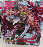 フィギュア|MEGAHOUSE