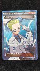 ポケモンカード|ポケモン