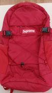 リュック|SUPREME