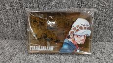 ワンピースアクリル板|不明