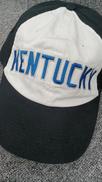 メ:キャップ|NIKE KENTUCKY