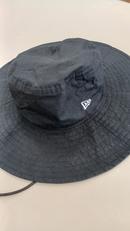 メンズ:ハット|NEW ERA