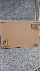 未開封　超合金ロボット|BANDAI