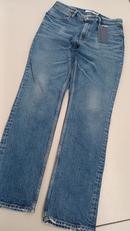 メンズ:デニムパンツ|NONNATIVE