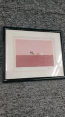 さんにんの旅立ち|GRAPHIC