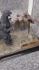 フィギュア|バンダイ