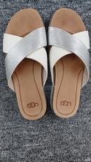 サンダル|UGG