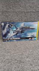 VF-OS PHOENIX|BANDAI  NAMCO