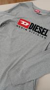 メ:ロンT|DEISEL
