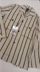 シャツジャケット|DOUBLE STANDARD CLOTHING