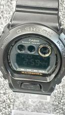 クォーツ・デジタル腕時計|CASIO