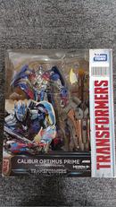 フィギュア|TAKARATOMY