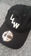 メ:キャップ|NEW ERA WTAPS