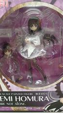 AKEMI HOMURA|ANIPLEX