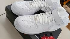 メンズ：スニーカー|NIKE SUPREME