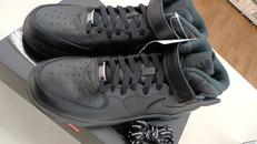 メンズ：スニーカー|NIKE SUPREME