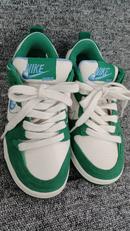 スニーカー|NIKE