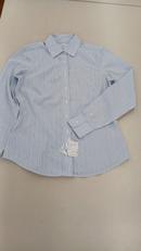 シャツ|レ BROOKS BROTHERS