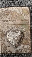 オイルライター|ZIPPO