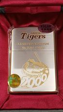 オイルライター|ZIPPO