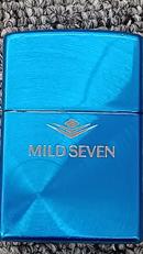 オイルライター|ZIPPO