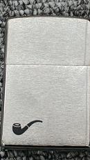 オイルライター|ZIPPO