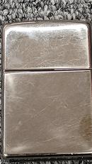 オイルライター|ZIPPO