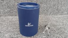 フィギュア|SWAROVSKI