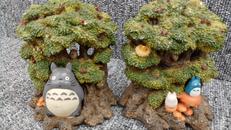 ブックエンドガード|不明